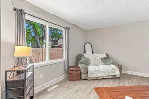 3523 67th St E, Inver Grove Heights, MN 55076 - Photo 13