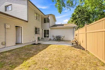3523 67th Street E, Inver Grove Heights, MN 55076 - Photo 27