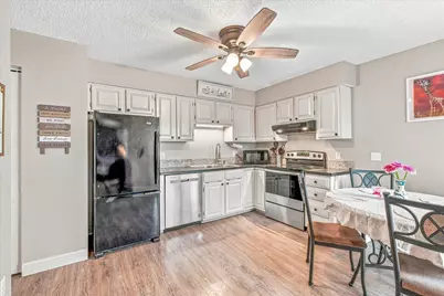 3523 67th Street E, Inver Grove Heights, MN 55076 - Photo 3
