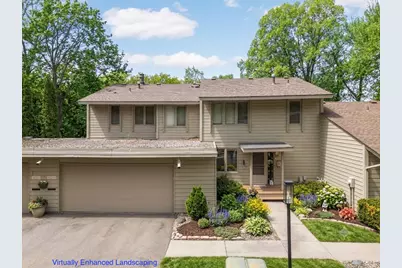 10203 Scarborough Road, Bloomington, MN 55437 - Photo 37
