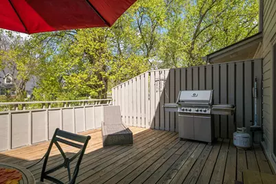 10203 Scarborough Road, Bloomington, MN 55437 - Photo 21