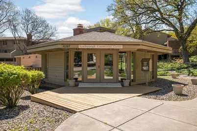10203 Scarborough Road, Bloomington, MN 55437 - Photo 25