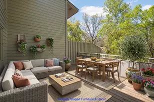 10203 Scarborough Rd, Bloomington, MN 55437 - Photo 1