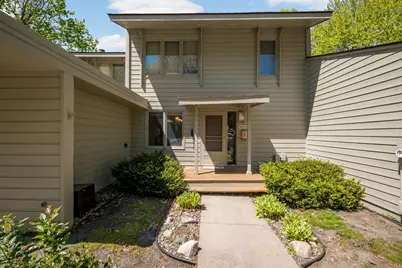 10203 Scarborough Road, Bloomington, MN 55437 - Photo 39