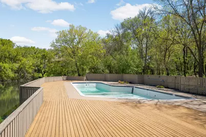 10203 Scarborough Road, Bloomington, MN 55437 - Photo 25