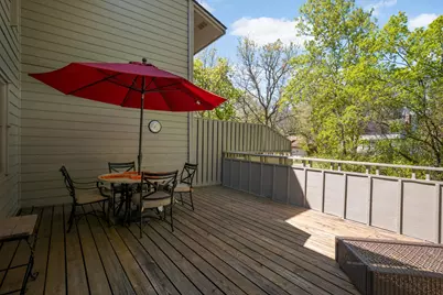 10203 Scarborough Road, Bloomington, MN 55437 - Photo 21