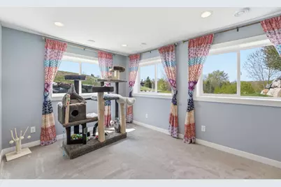 5737 Raven Point Road, Prior Lake, MN 55372 - Photo 61