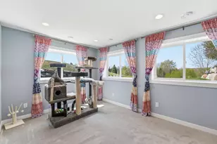 5737 Raven Point Rd, Prior Lake, MN 55372 - Photo 61