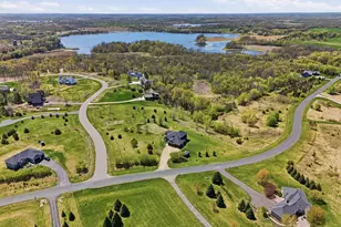 5737 Raven Point Rd, Prior Lake, MN 55372 - Photo 75