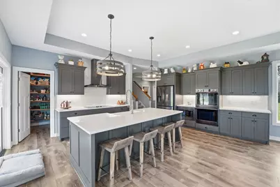 5737 Raven Point Road, Prior Lake, MN 55372 - Photo 11