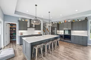 5737 Raven Point Rd, Prior Lake, MN 55372 - Photo 11