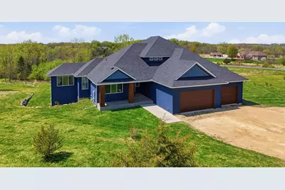 5737 Raven Point Road, Prior Lake, MN 55372 - Photo 69
