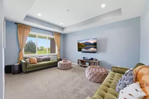 5737 Raven Point Rd, Prior Lake, MN 55372 - Photo 21