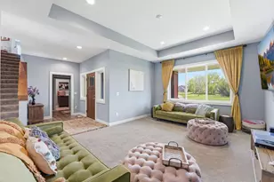 5737 Raven Point Rd, Prior Lake, MN 55372 - Photo 23