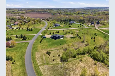 5737 Raven Point Road, Prior Lake, MN 55372 - Photo 83