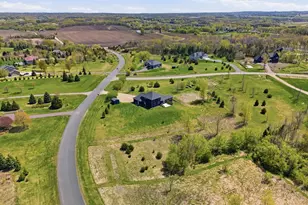 5737 Raven Point Rd, Prior Lake, MN 55372 - Photo 83