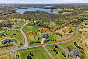 5737 Raven Point Rd, Prior Lake, MN 55372 - Photo 1