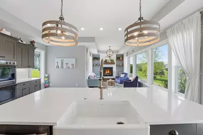 5737 Raven Point Road, Prior Lake, MN 55372 - Photo 7