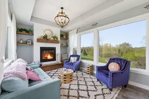 5737 Raven Point Rd, Prior Lake, MN 55372 - Photo 15