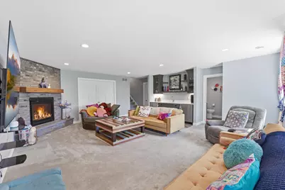 5737 Raven Point Road, Prior Lake, MN 55372 - Photo 59