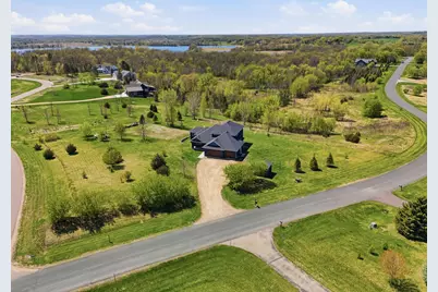 5737 Raven Point Road, Prior Lake, MN 55372 - Photo 73