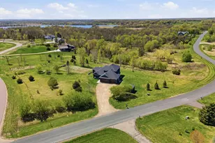 5737 Raven Point Rd, Prior Lake, MN 55372 - Photo 73