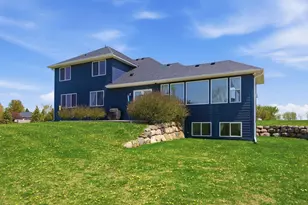 5737 Raven Point Rd, Prior Lake, MN 55372 - Photo 67