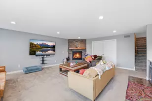 5737 Raven Point Rd, Prior Lake, MN 55372 - Photo 57