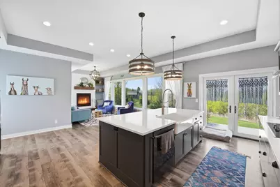 5737 Raven Point Road, Prior Lake, MN 55372 - Photo 3