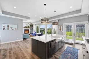 5737 Raven Point Rd, Prior Lake, MN 55372 - Photo 3