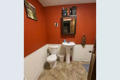 305 E 12th Street, Redwood Falls, MN 56283 - Photo 25