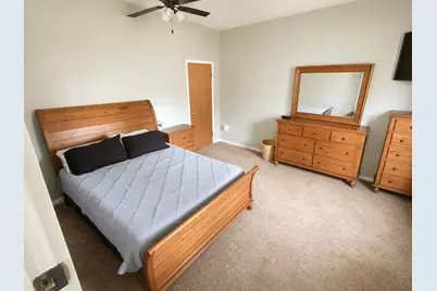 305 E 12th Street, Redwood Falls, MN 56283 - Photo 19