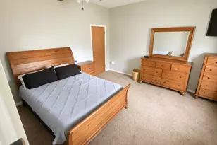 305 E 12th St, Redwood Falls, MN 56283 - Photo 19