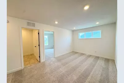 [Address not provided], Saint Michael, MN 55376 - Photo 13