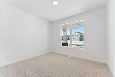 [Address not provided], Saint Michael, MN 55376 - Photo 29