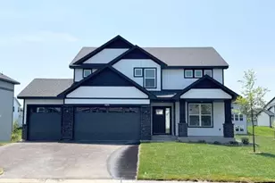 [Address not provided], Saint Michael, MN 55376 - Photo 1