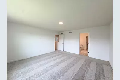 [Address not provided], Saint Michael, MN 55376 - Photo 15