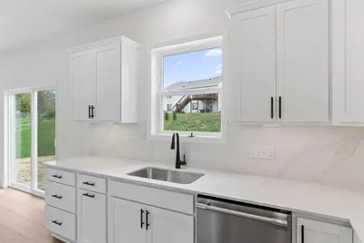 [Address not provided], Saint Michael, MN 55376 - Photo 25