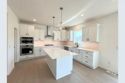 [Address not provided], Saint Michael, MN 55376 - Photo 3
