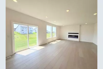 [Address not provided], Saint Michael, MN 55376 - Photo 9
