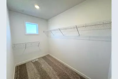 [Address not provided], Saint Michael, MN 55376 - Photo 19