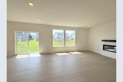 [Address not provided], Saint Michael, MN 55376 - Photo 11