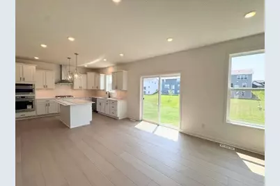 [Address not provided], Saint Michael, MN 55376 - Photo 7