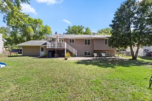 2449 Pearson Pkwy, Brooklyn Park, MN 55444 - Photo 41