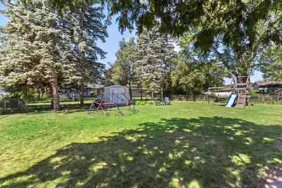 2449 Pearson Parkway, Brooklyn Park, MN 55444 - Photo 37