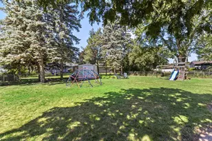 2449 Pearson Pkwy, Brooklyn Park, MN 55444 - Photo 37