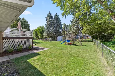 2449 Pearson Parkway, Brooklyn Park, MN 55444 - Photo 39