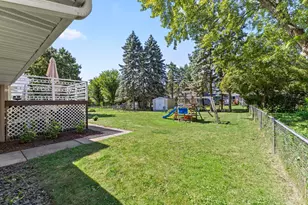 2449 Pearson Pkwy, Brooklyn Park, MN 55444 - Photo 39