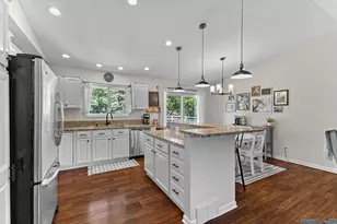 2449 Pearson Pkwy, Brooklyn Park, MN 55444 - Photo 1