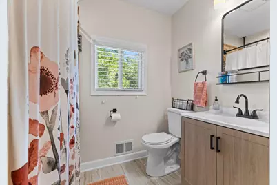 2449 Pearson Parkway, Brooklyn Park, MN 55444 - Photo 23